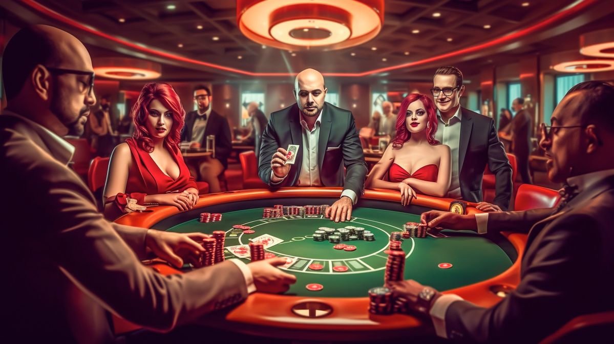 55 kd bet