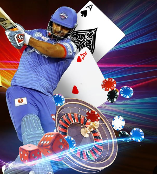 55 kd bet