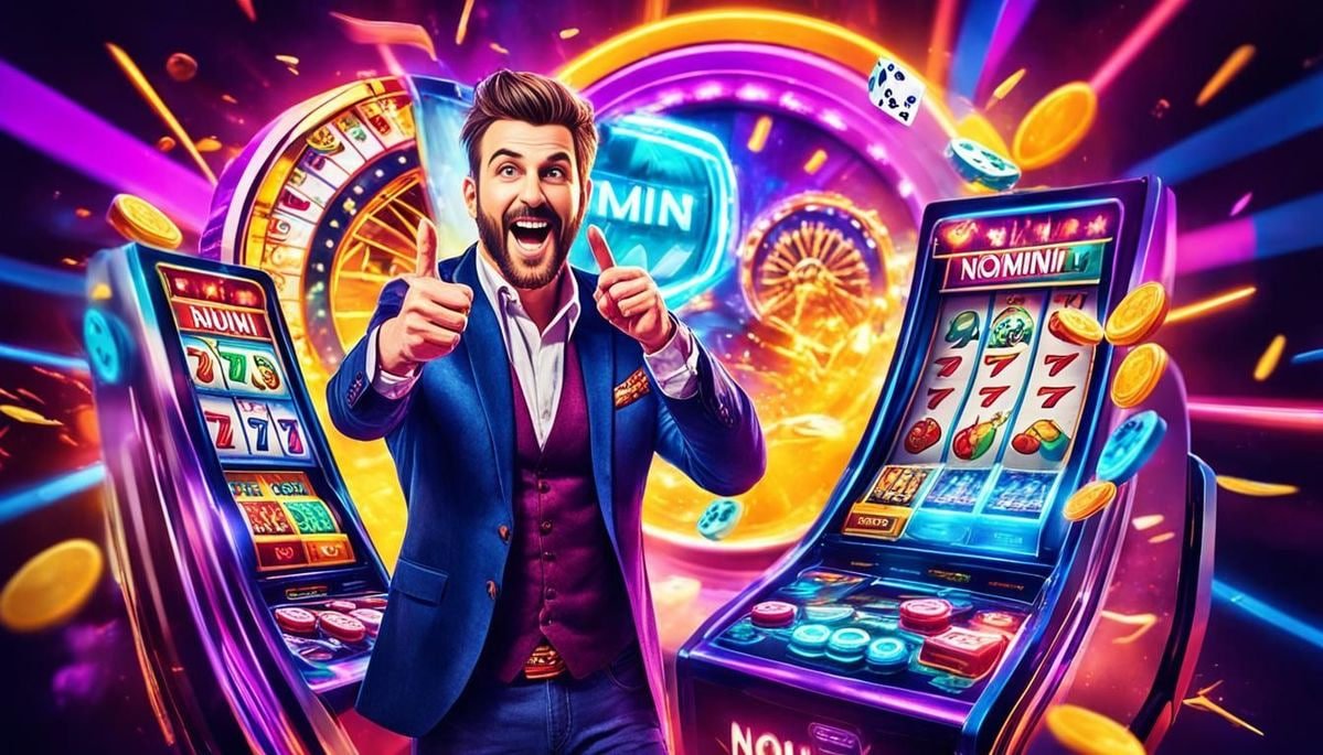 55 kd bet