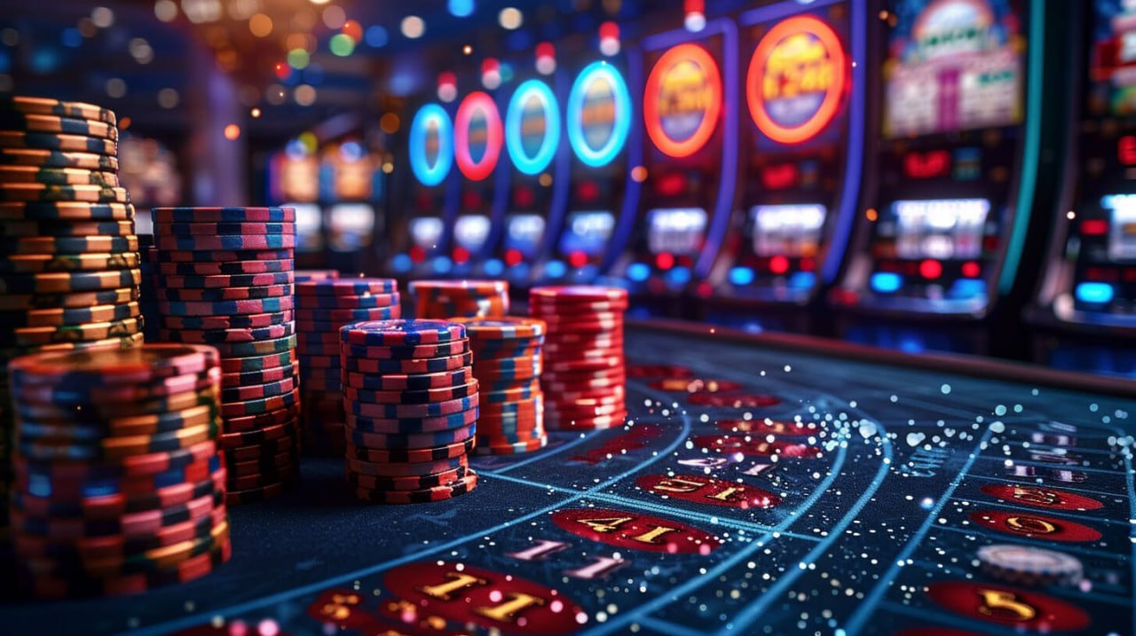 55 kd bet