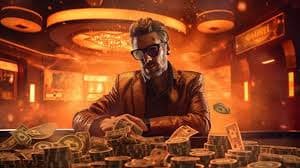 55 kd bet