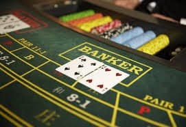 55 kd bet