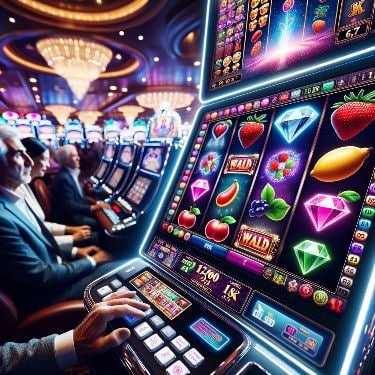 55 kd bet