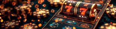 55 kd bet