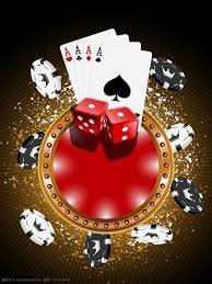 55 kd bet