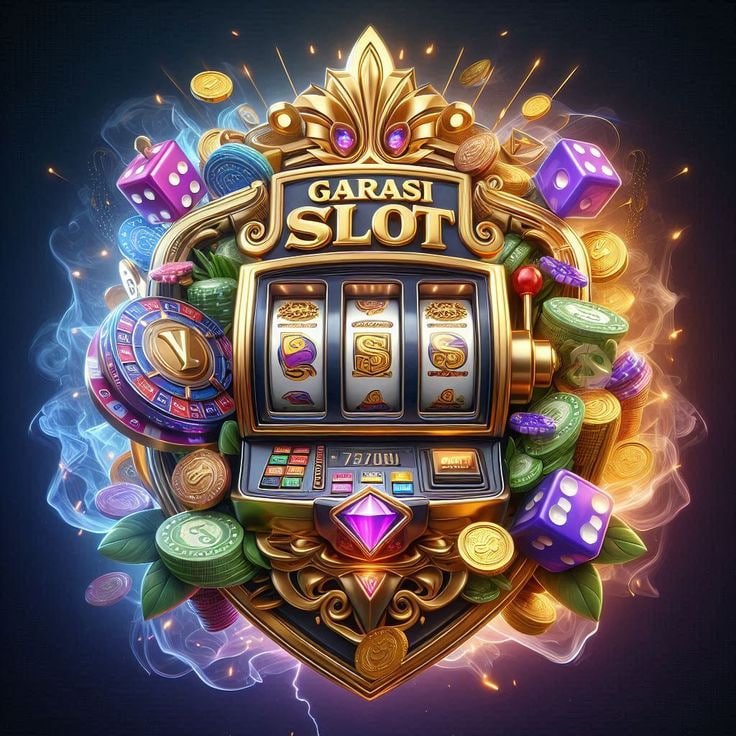 55 kd bet