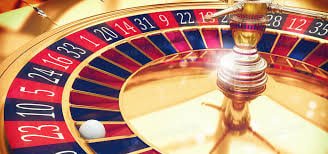 55 kd bet