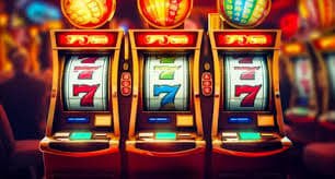 55 kd bet