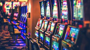 55 kd bet