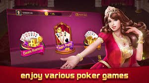 55 kd bet