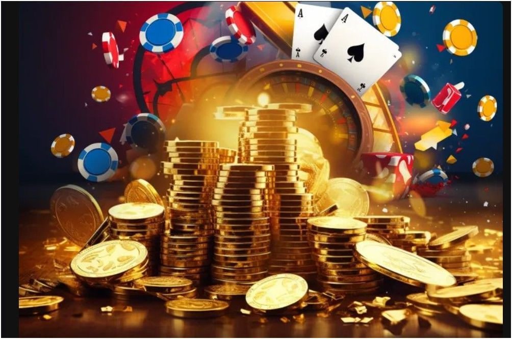 55 kd bet