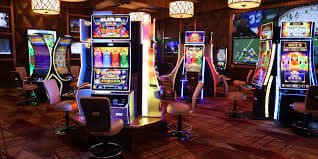 55 kd bet