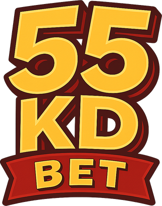 55 KD Bet